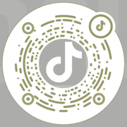 抖音