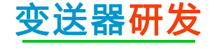 傳感器官網